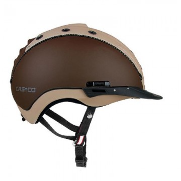 CASCO MISTRALL 2