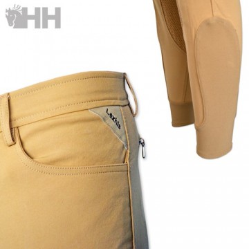 PANTALON LEXHIS BIEL ADHES...