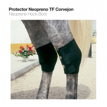 PROTECTOR NEOPRENO TF...