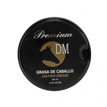 GRASA DE CABALLO PREMIUM...