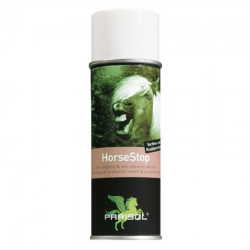 PARISOL HORSE STOP SPRAY...