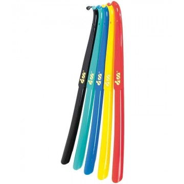 CALZADOR PLASTIC DM NEW 60 CM