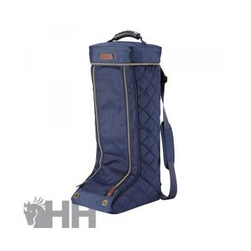 BOLSA BOTAS ARIAT CORE TALL...