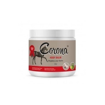 CORONA HOOF BALM 500ml