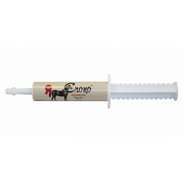 CRONO ELECTROLYTES 30ml (1...