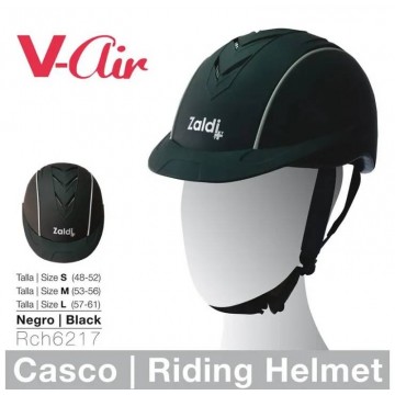 CASCO MONTAR V-AIR RCH6217...