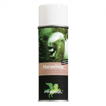 PARISOL HORSE STOP SPRAY 200ML