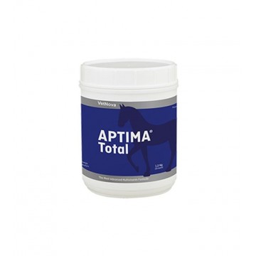 APTIMA TOTAL 1,200KG