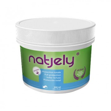 NATJELY 300ML