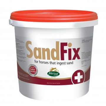 SANDFIX 3KG