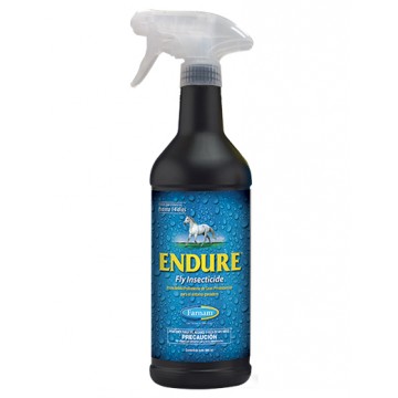 ENDURE 946ML