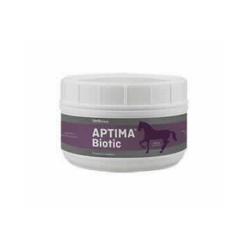 APTIMA BIOTIC 450G