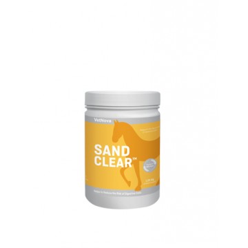 SANDCLEAR 1,25G