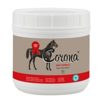 CORONA HOOF FORMULA 1,35KG