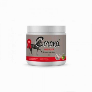 CORONA HOOF BALM 500ML