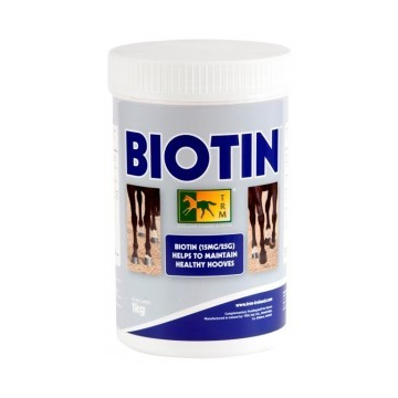 Biotin