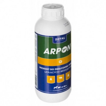 ARPON G 250ML