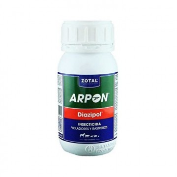 ARPON DIAZIPOL 250 ML