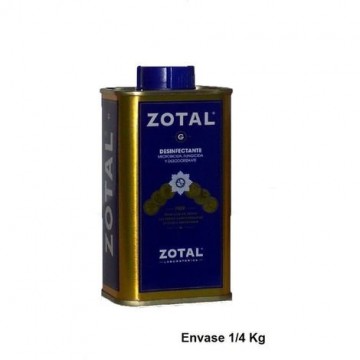 ZOTAL 415ML