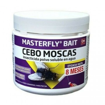 MASTERFLY CEBO MOSCAS