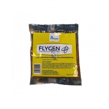 FLYGENE CEBO ATRAYENTE