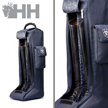 BOLSA BOTAS ARIAT TEAM TALL...