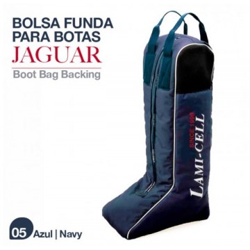 BOLSA FUNDA PARA BOTAS