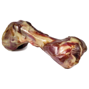 HUESO DE JAMON SERRANO