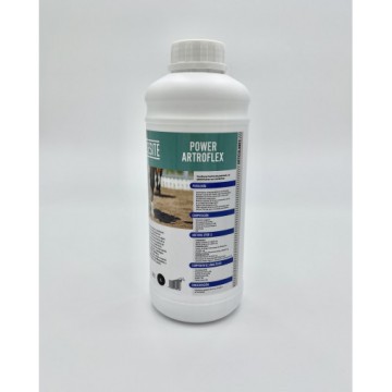 POWER ARTROFLEX 1 L