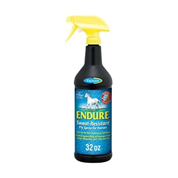 ENDURE 500ML