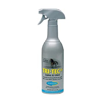 TRI-TEC 14 REPELENTE 946ml