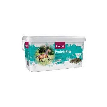 PAVO PROTEINPLUS 7KG