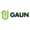 Gaun