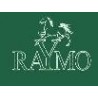 Raymo