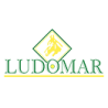 Ludomar