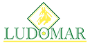 Ludomar