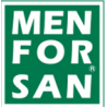 MENFORSAN