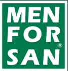 MENFORSAN