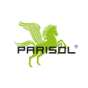 PARISOL