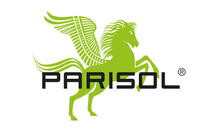 PARISOL