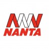 NANTA