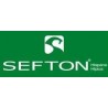 SEFTON HH