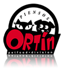 Piensos Ortín S.A.