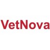 VetNova