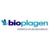 bioplagen