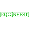 EQUINVEST