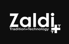 Zaldi