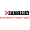 Purina