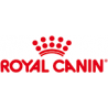 Royal Canin