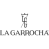 La Garrocha